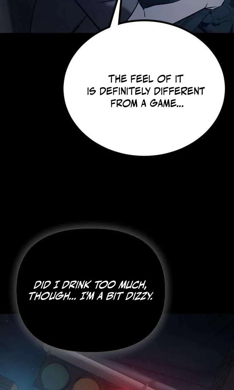 Hellogin Chapter 8 - page 79