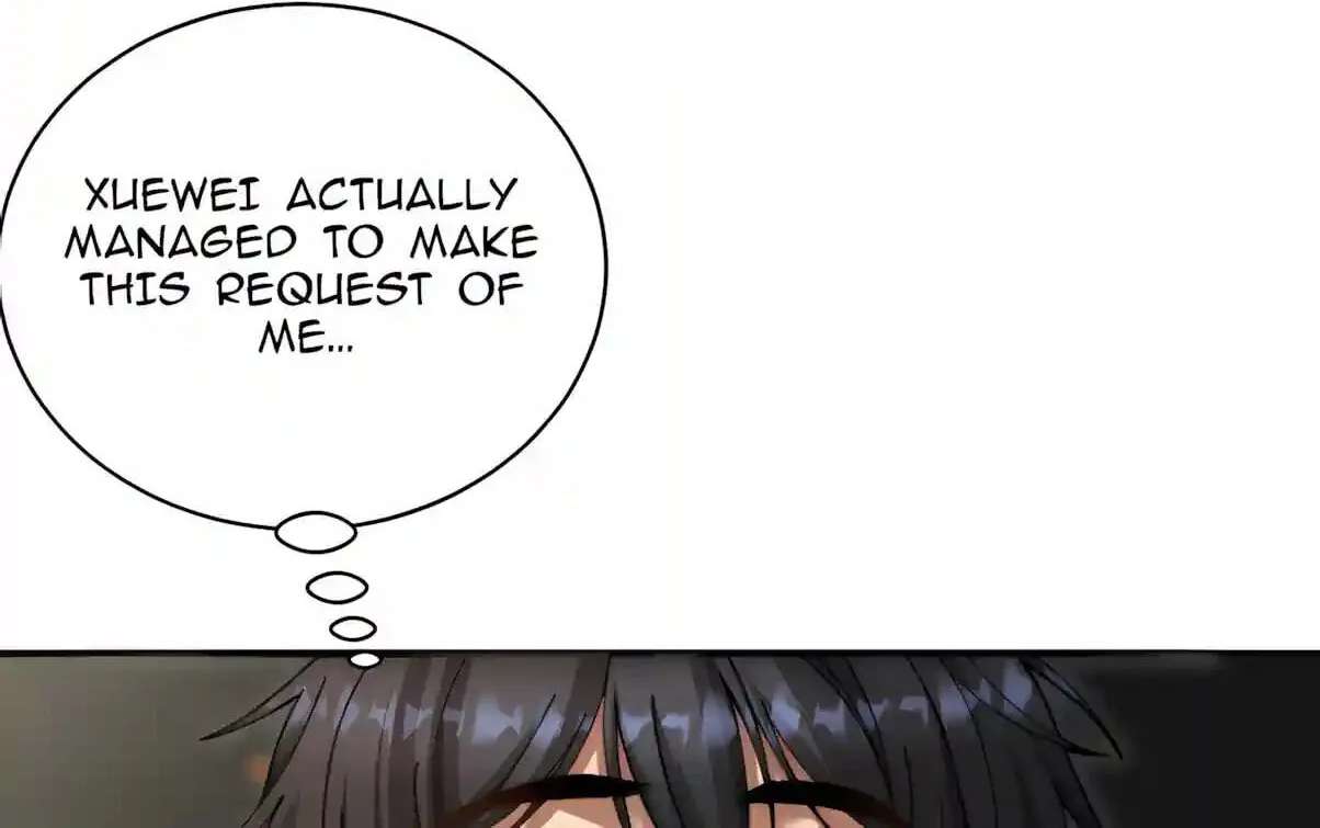Perfect Life System: Double Cash for Her Favor Chapter 122 - page 28
