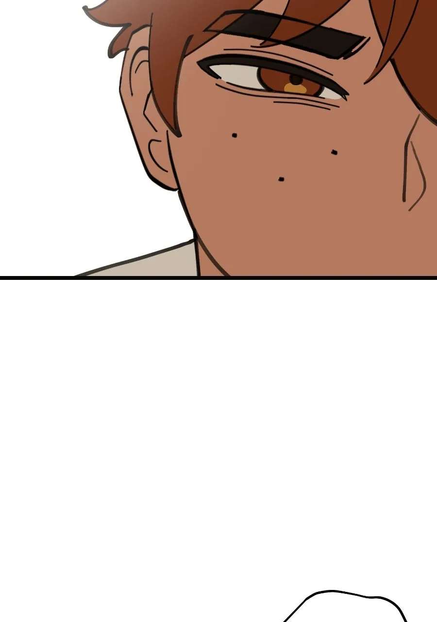 Fight for Me! Chapter 3 - page 17