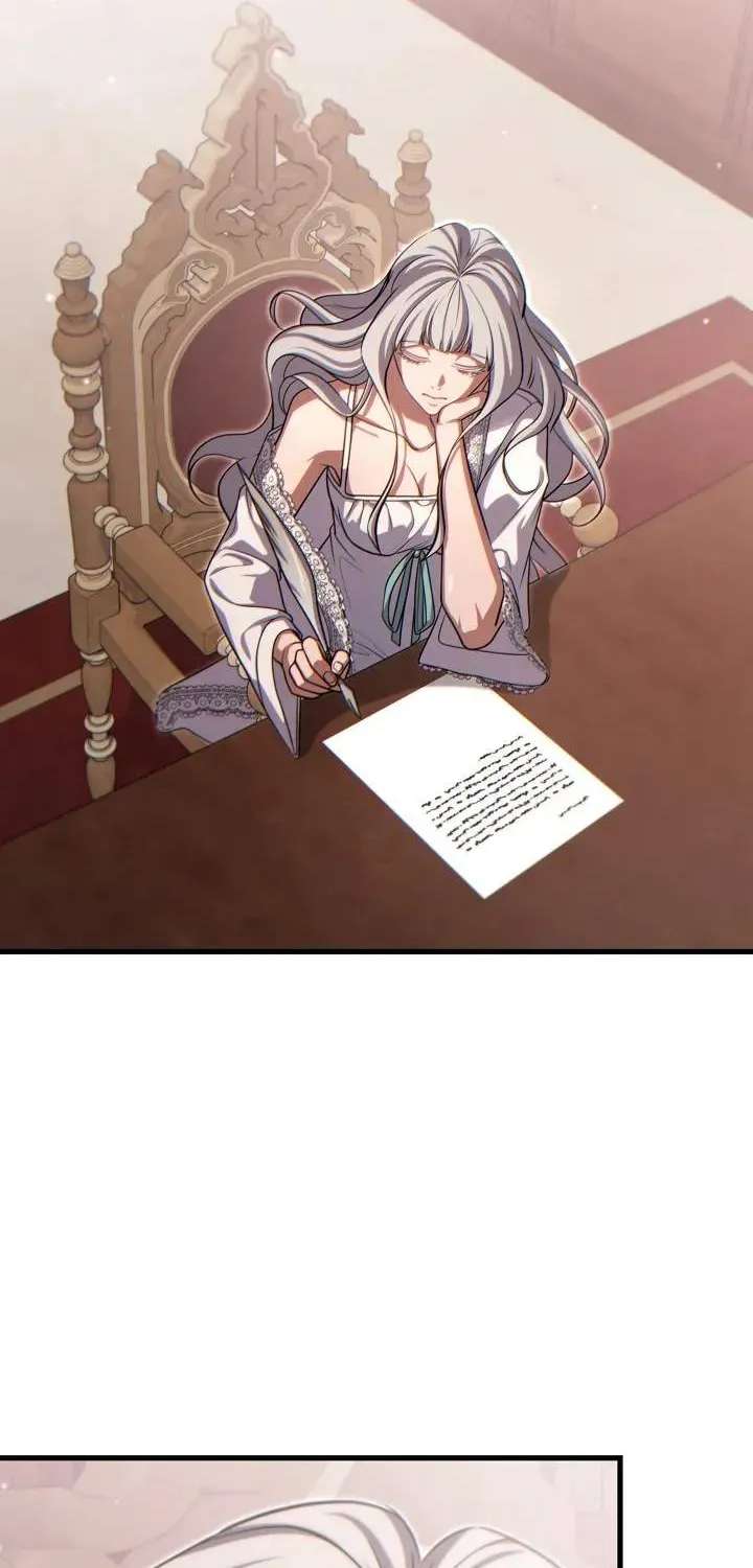 The Lord Who Levels Up by Devouring Chapter 14 - page 63