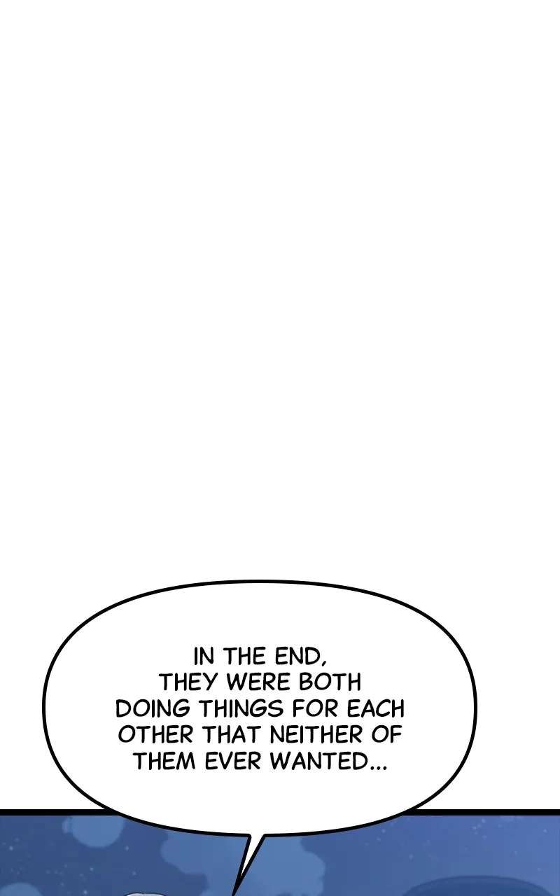 Zodiac Girls Chapter 41 - page 47