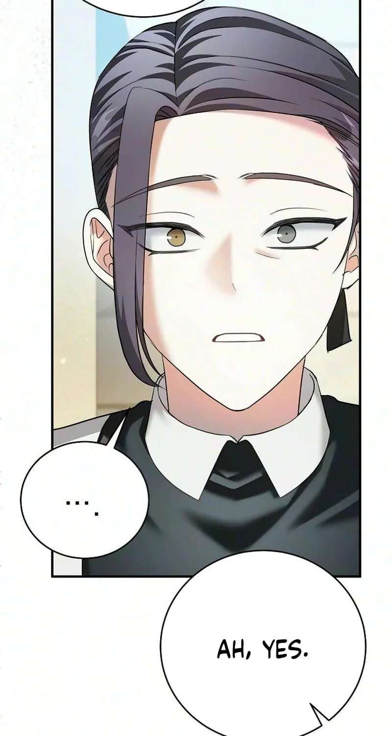 I Had My Position as a Wife Stolen by My Twin Chapter 14 - page 56