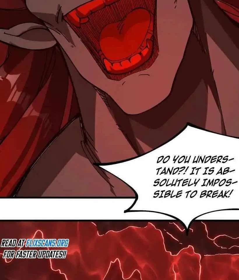 Bai Lan De Wo, Quan Kao Tu Di Xu Ming Chapter 40 - page 63