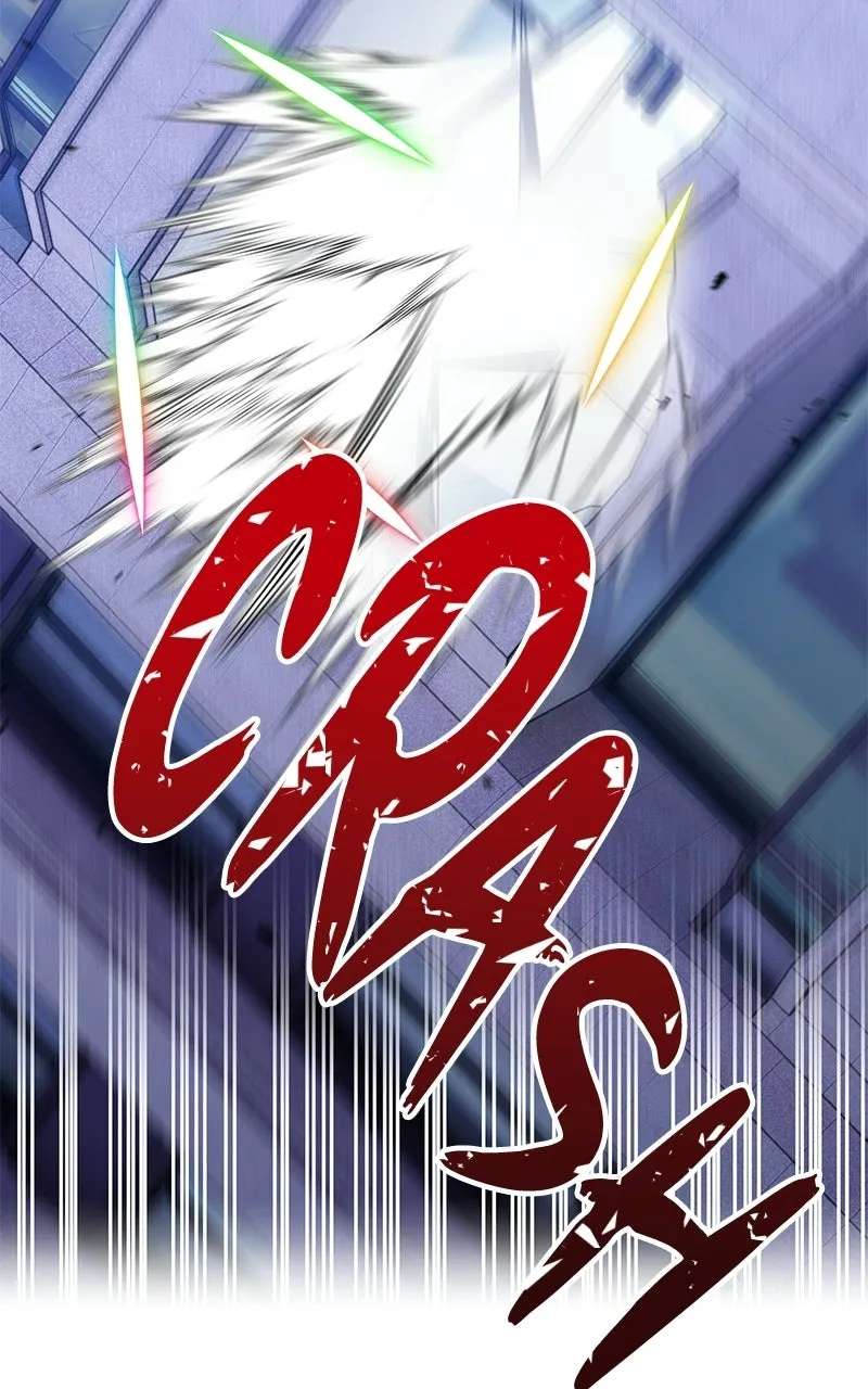 Savior ofDivine Blood Chapter 120 - page 135