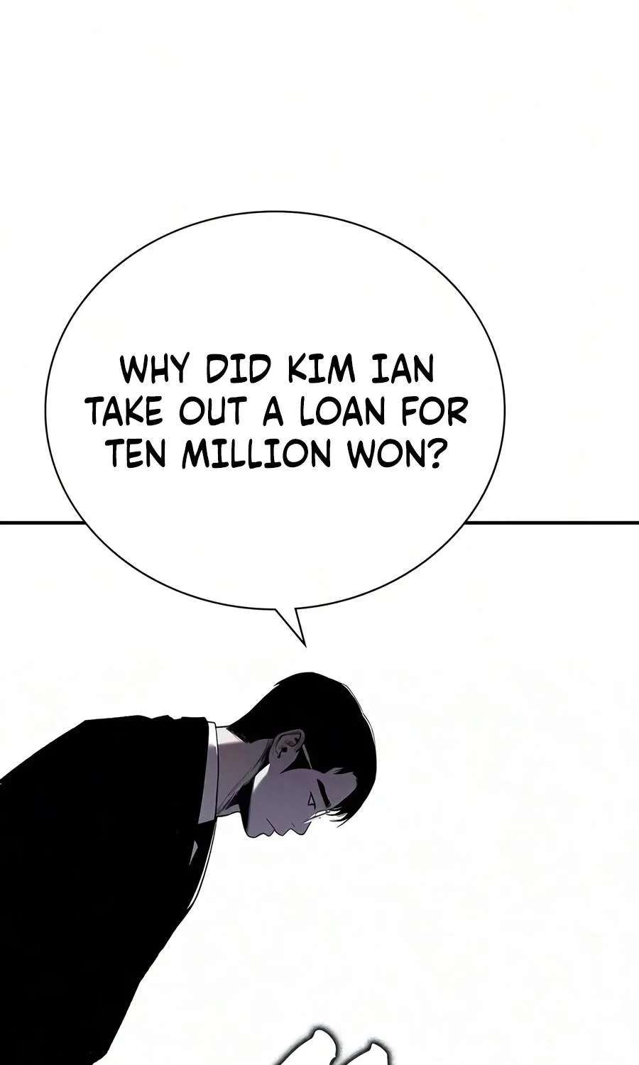 Debtbound by Blood Chapter 44 - page 215