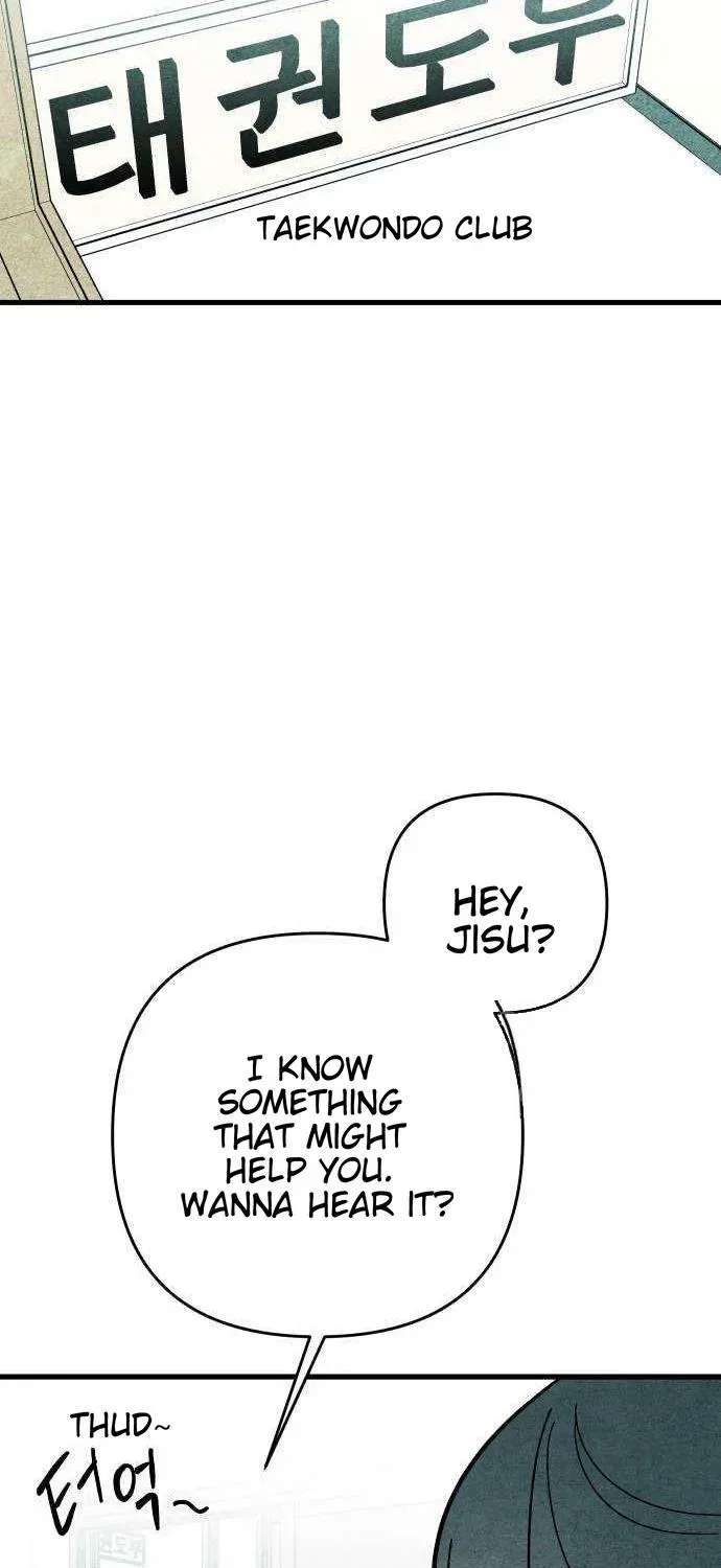 How to Turn You Around Chapter 52 - page 23