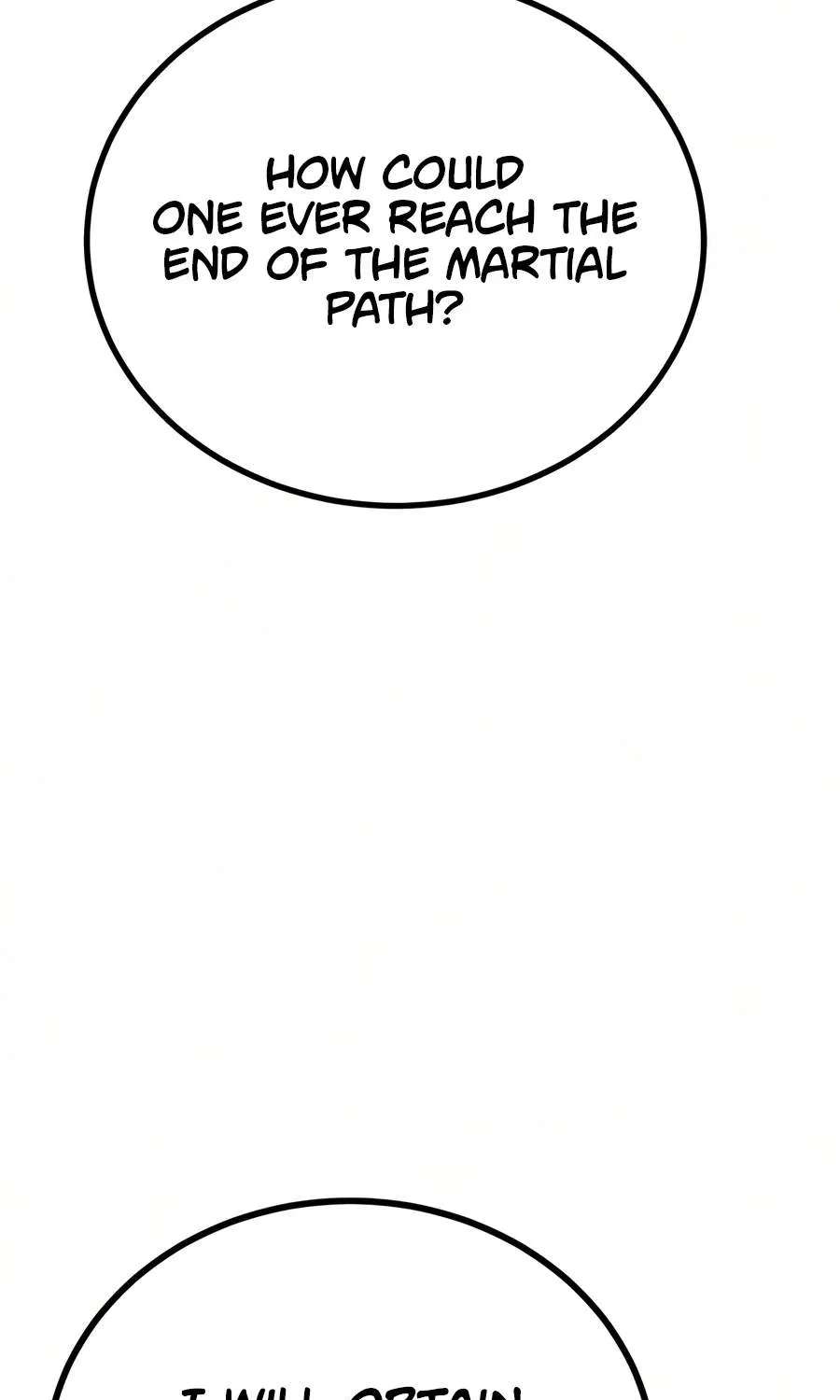 To Hell With the Status Window Chapter 37 - page 47