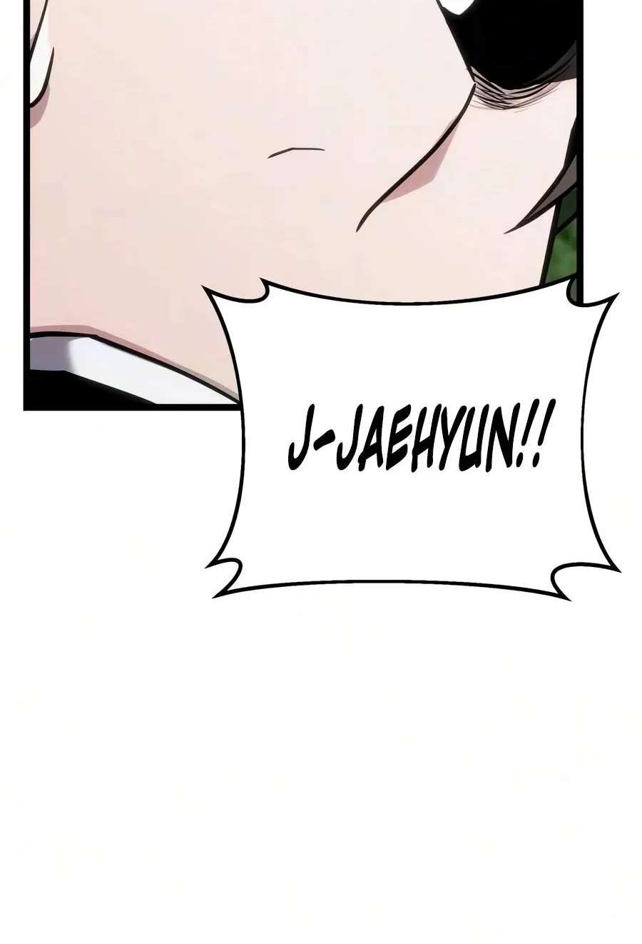 The Ultimate Shut-In Chapter 94 - page 80