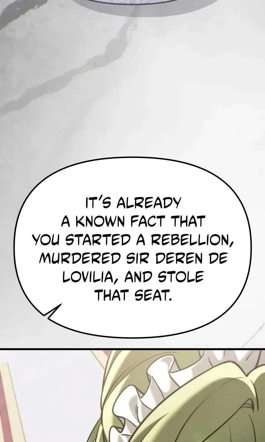 Terminally-Ill Genius Dark Knight Chapter 169 - page 169