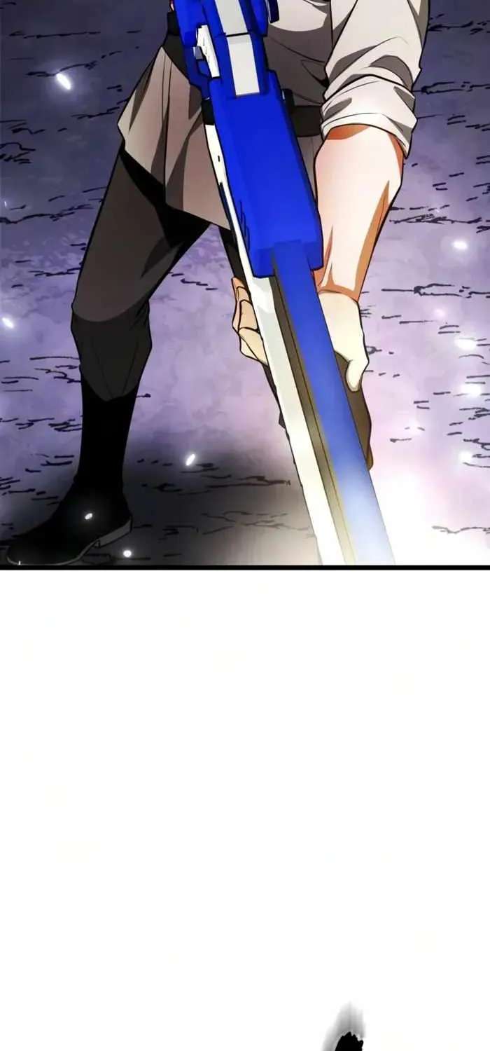 Reincarnator (Manhwa) Chapter 148 - page 143