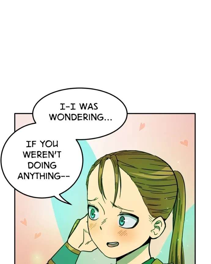 The Wendybird Chapter 40 - page 16