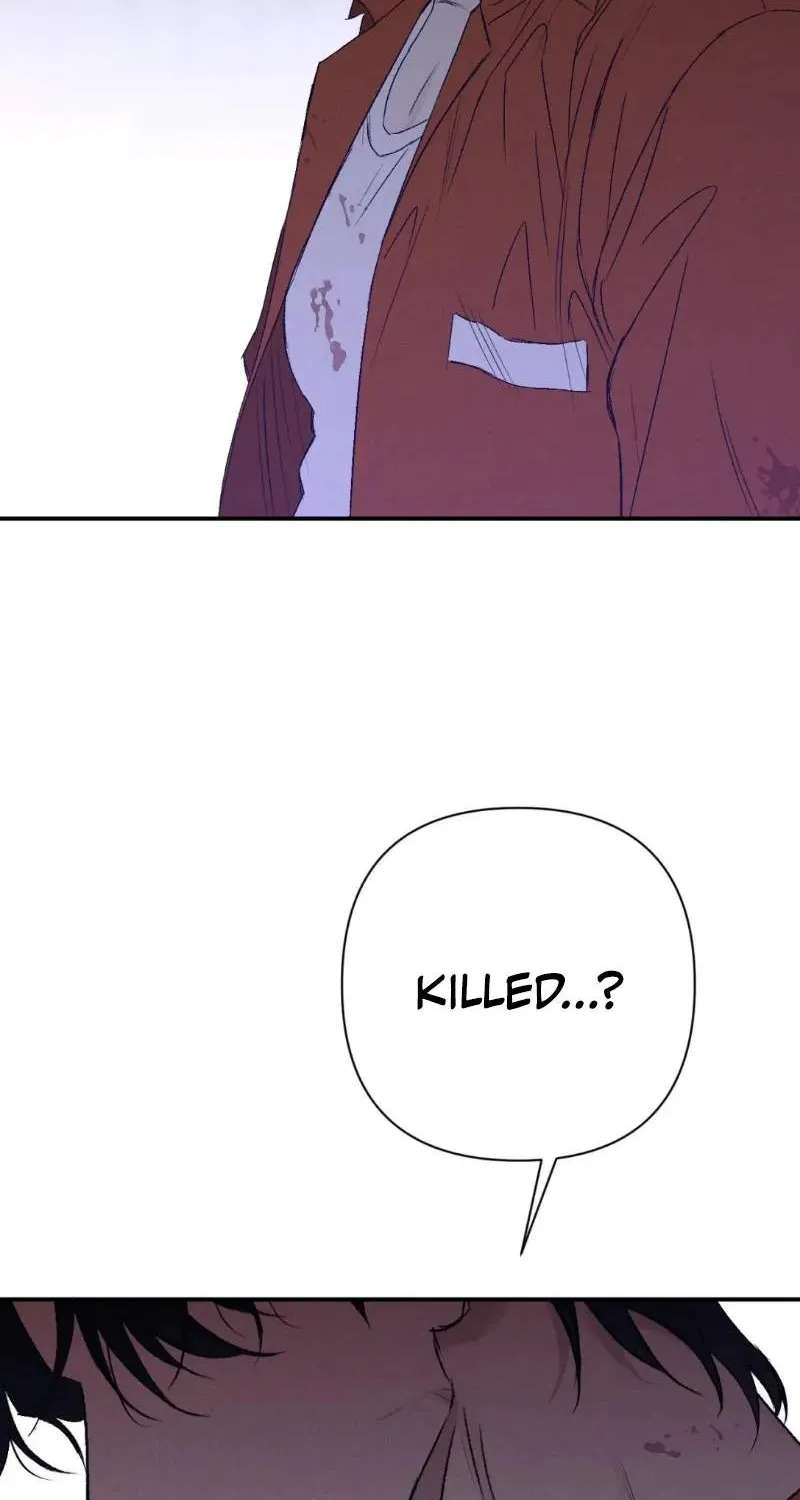 Dog Eat Dog Chapter 3 - page 41