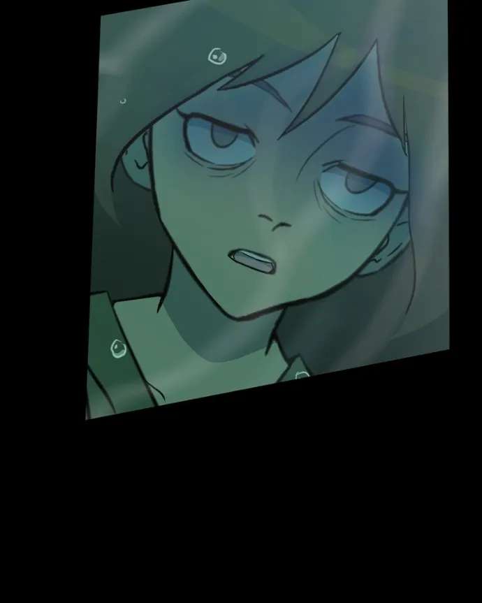 The Wendybird Chapter 22 - page 22