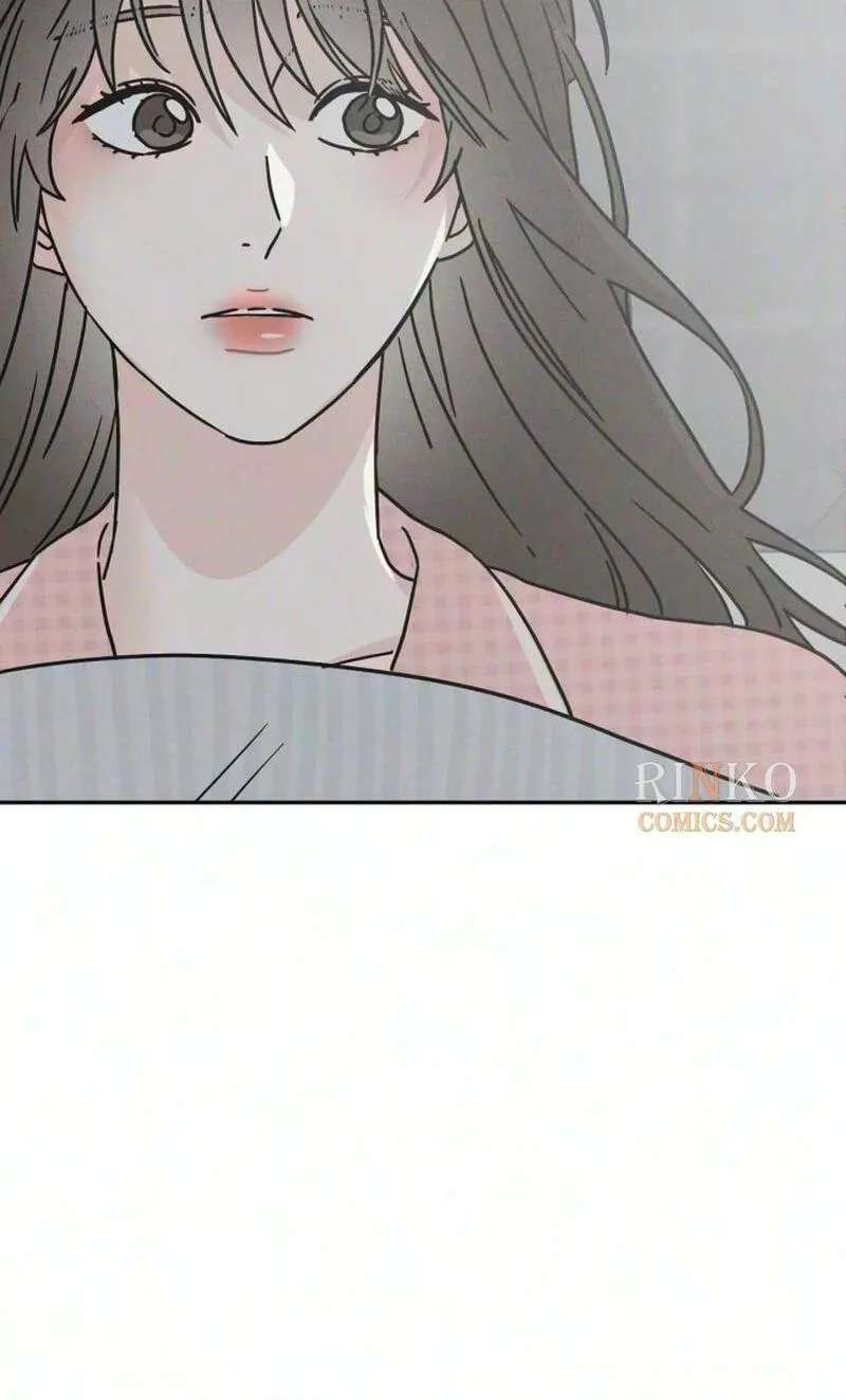 Secret Room Couple Chapter 15 - page 76