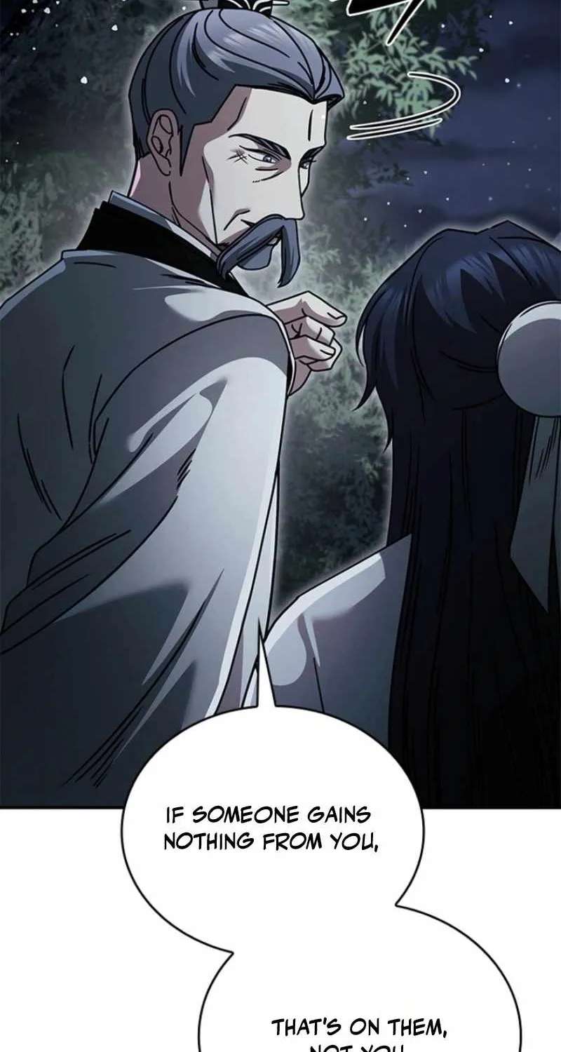 Daesahyeong Lee-Hoe Chapter 36 - page 49