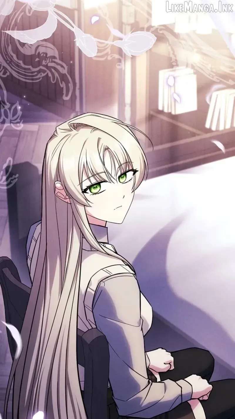 The Regretful Male Lead’s Agency is Now Open for Business! Chapter 59 - page 12