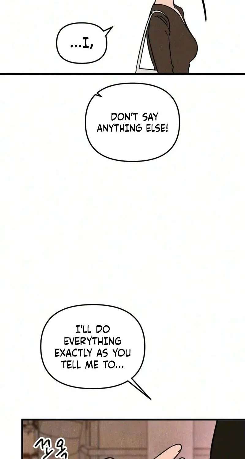 Noona Club Chapter 16 - page 79
