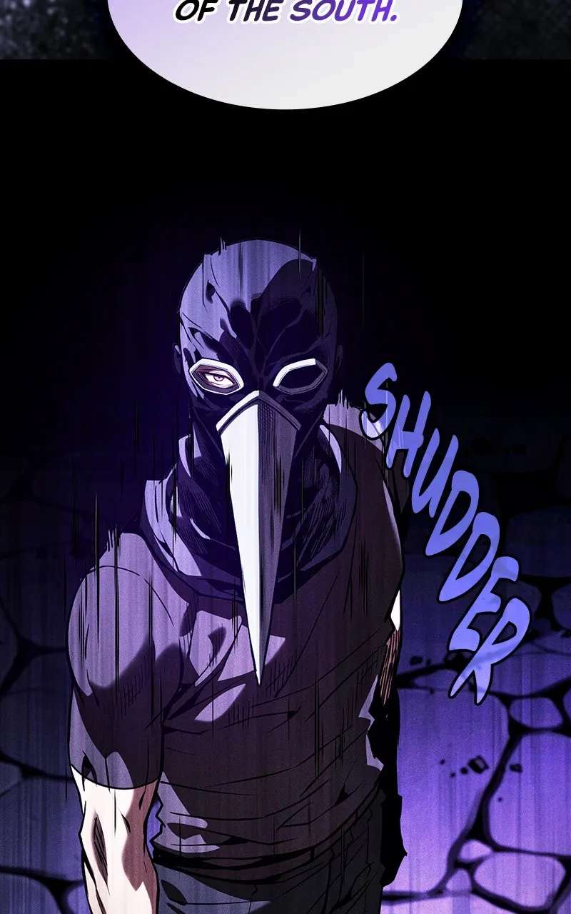 The Academy'sGenius Swordsman Chapter 140 - page 24