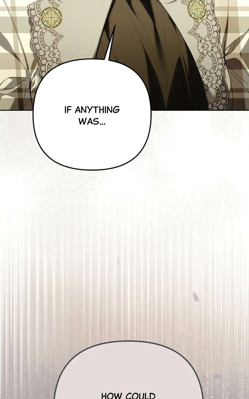 The Scandal MakerHas Returned Chapter 17 - page 9