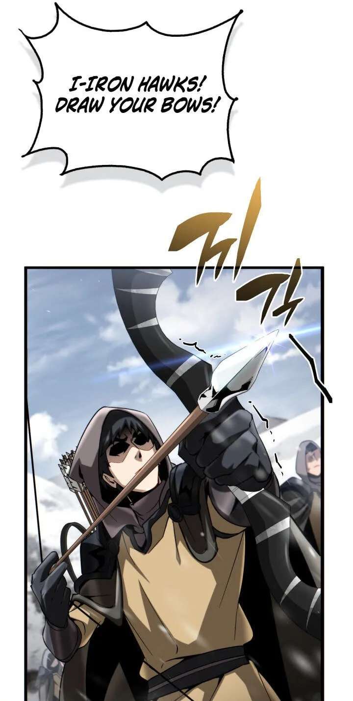 Became the Lout First Prince Chapter 51 - page 94