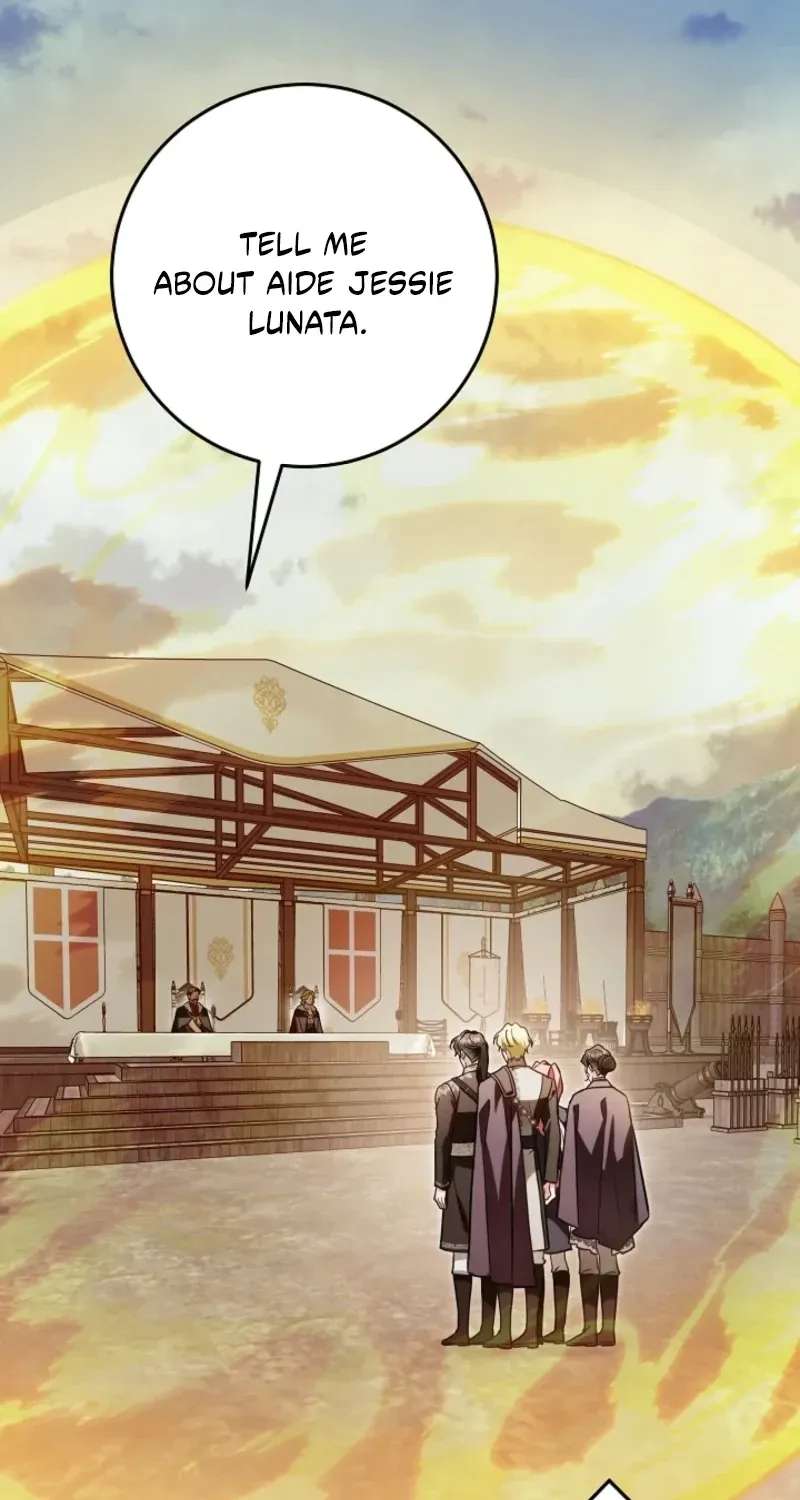 I Will Buy Divine Power With Money! Chapter 62 - page 63
