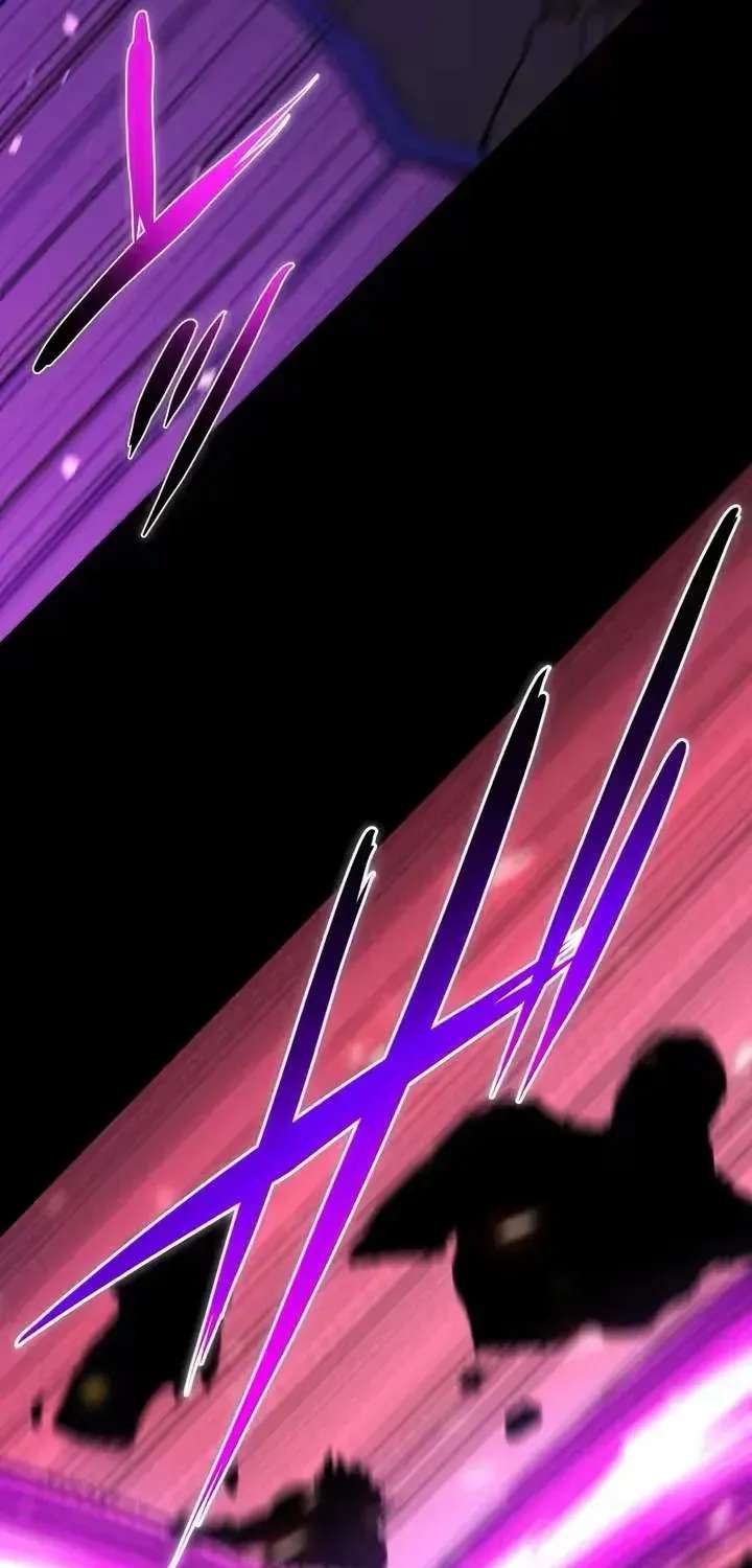 The Underworld Transcendent Returns Chapter 34 - page 69