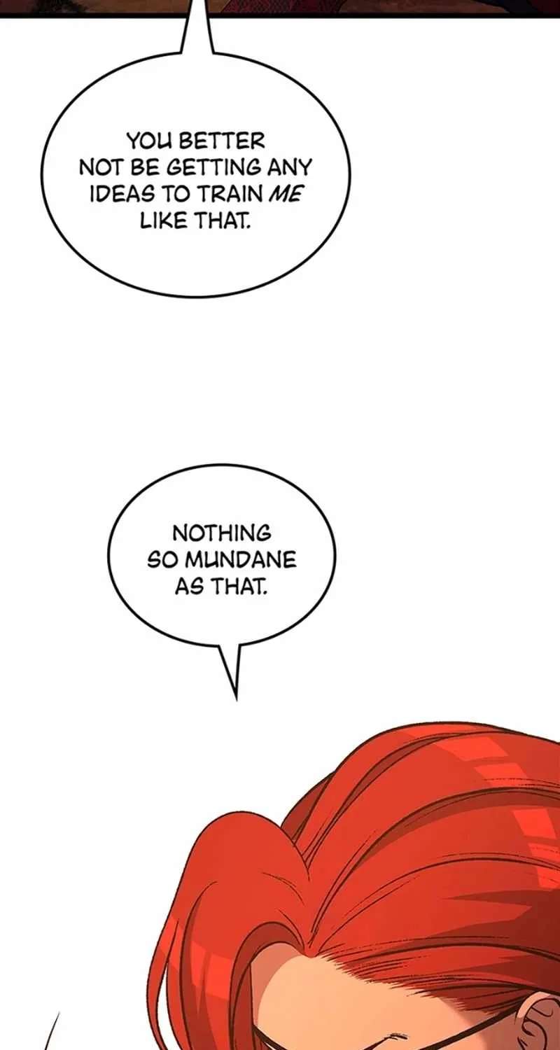 Return Of The Runebound Professor Chapter 88 - page 29