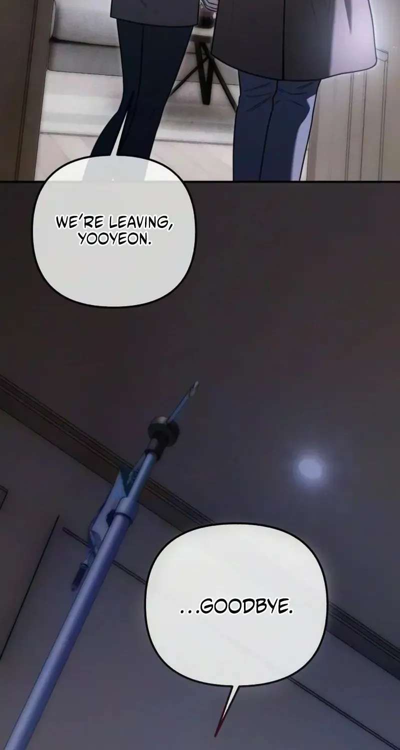 Counter-marriage Chapter 2 - page 36