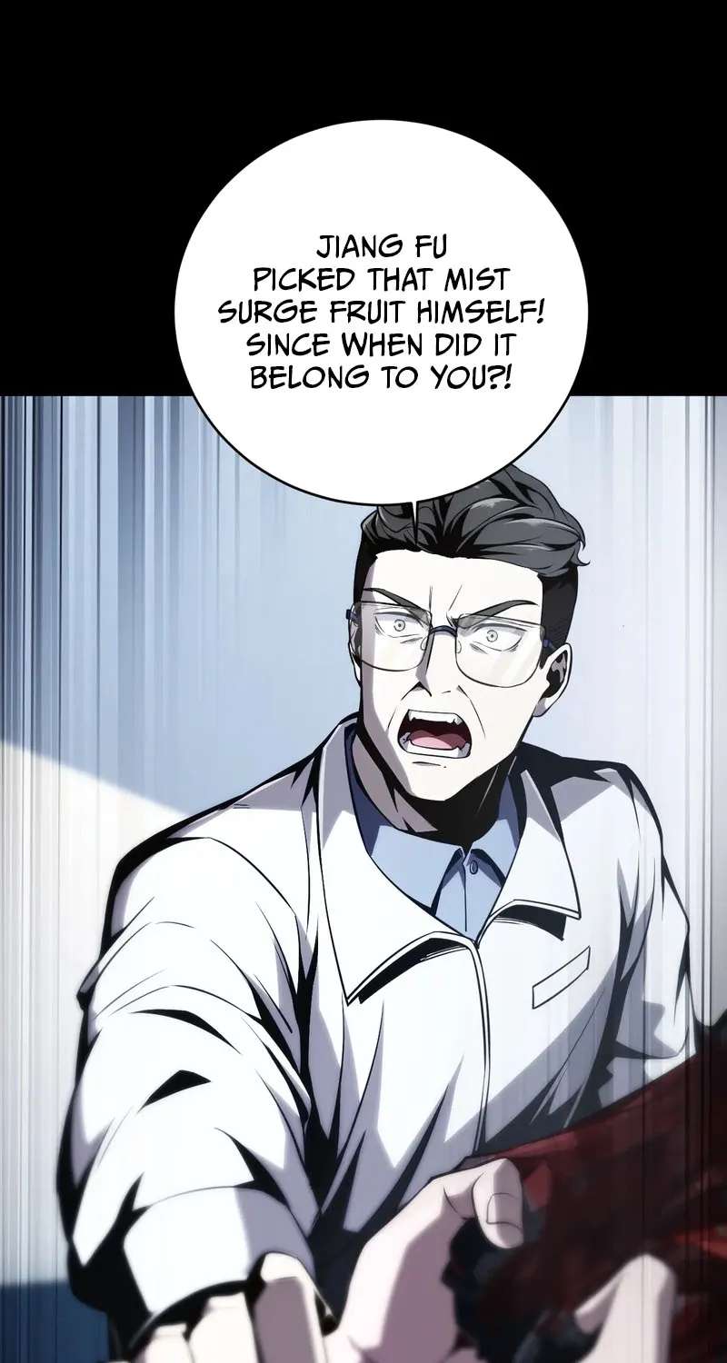 Starting with ×10: You Really Exploited the Bug! Chapter 1 - page 93