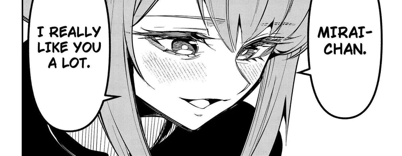 Shunrai Table Tennis Chapter 23 - page 24