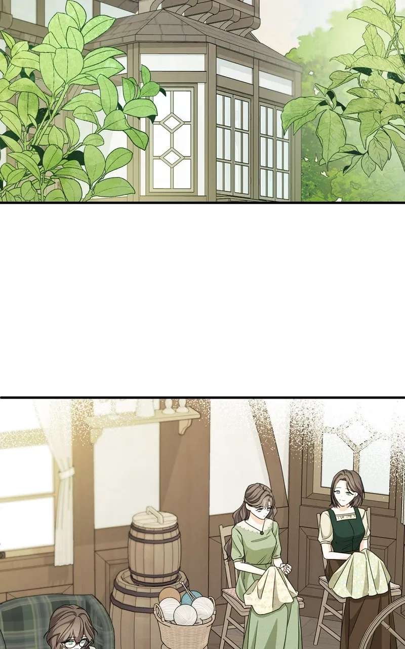 My Obsessive Father'sHeroic Homecoming Chapter 6 - page 60