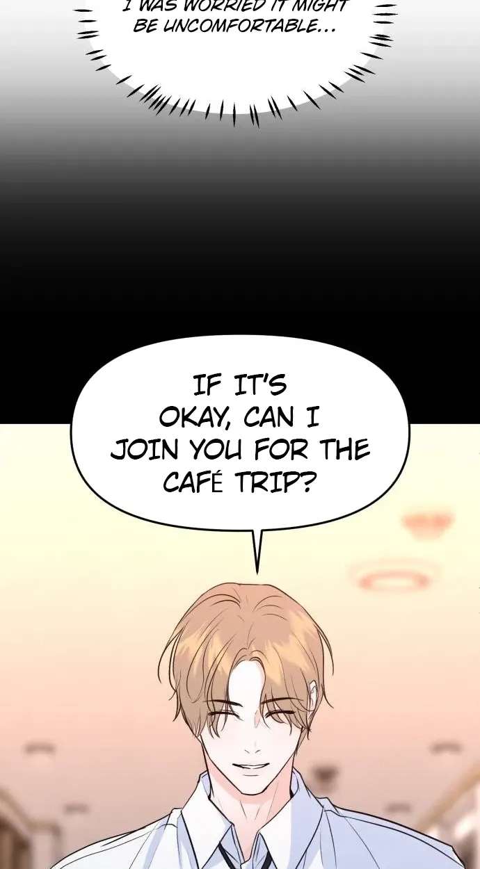 Star For You! Chapter 10 - page 45