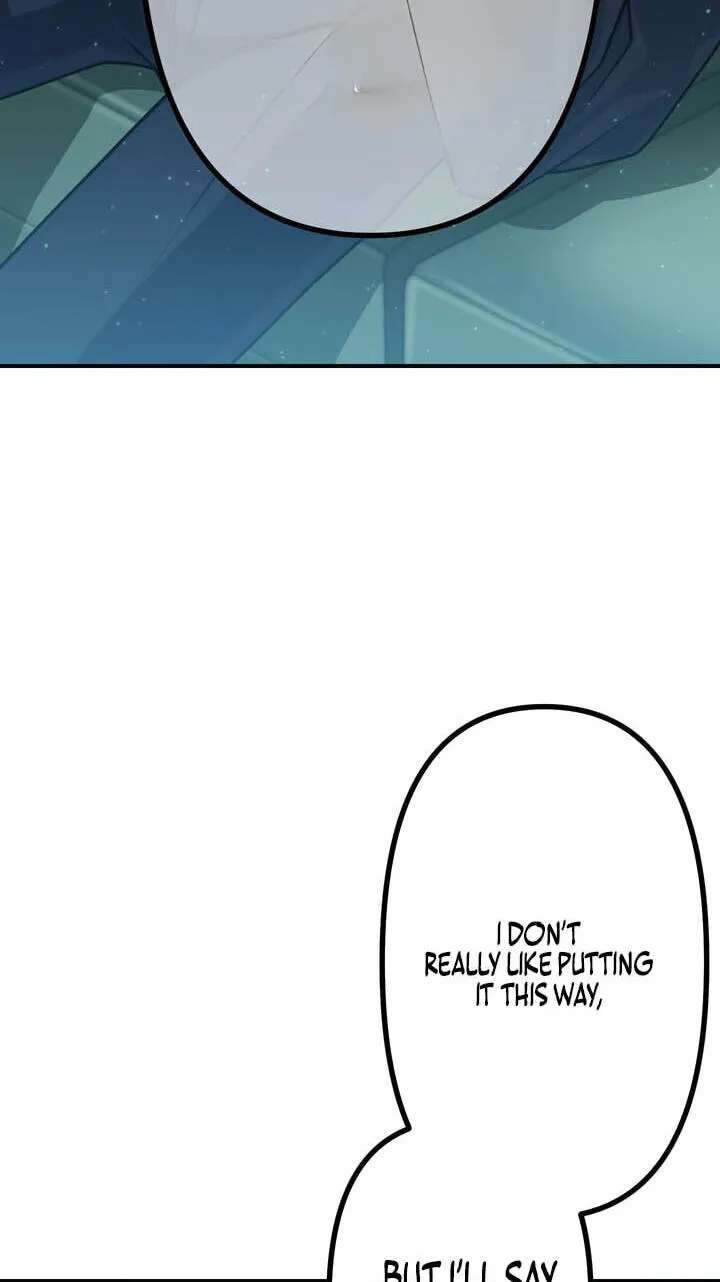 Maou App de S-kyuu Hunter ni Naremashita Chapter 159 - page 61