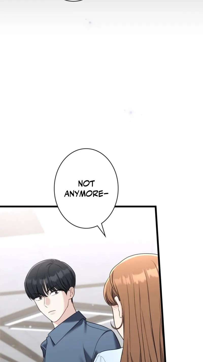 To the Brother of the Husband I Loved Chapter 40 - page 55