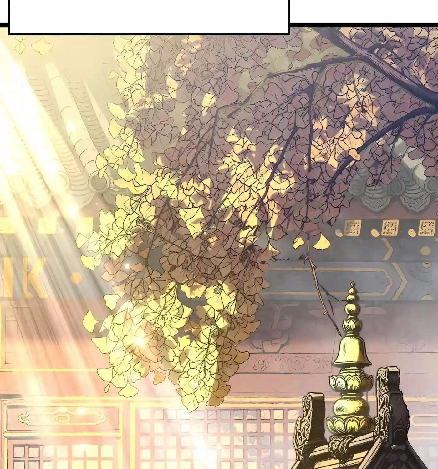 Lucky Me: I Secretly Cultivated for 1,000 Years Chapter 281 - page 151