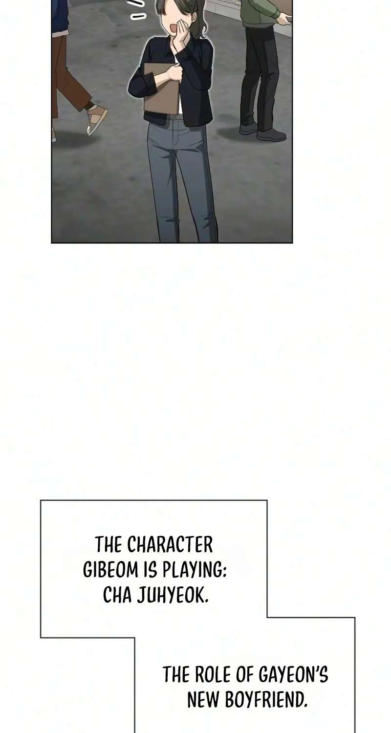 We're not a Couple! Chapter 10 - page 360