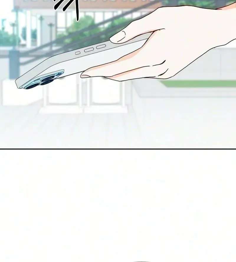 My Meddler in Love Chapter 44 - page 62