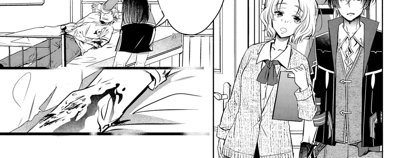 Free Skill de Saikyou Boukensha - Pet mo Musou de Isekai Seikatsu ga Tanoshi sugiru Chapter 3 - page 35