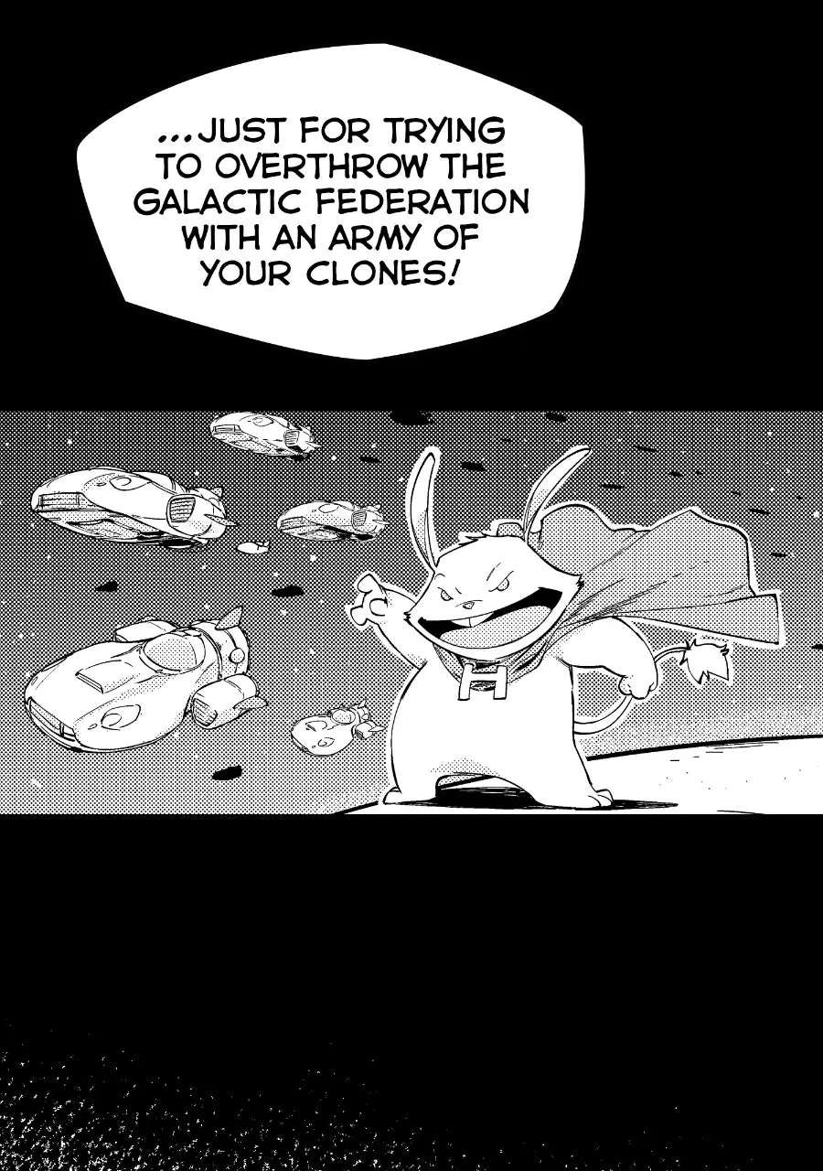 Stitch in Time Chapter 12 - page 24