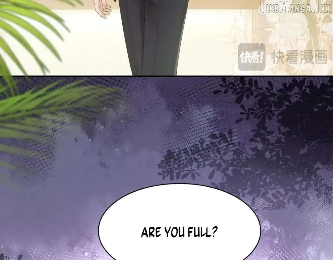 Deeply In Love Chapter 98 - page 47