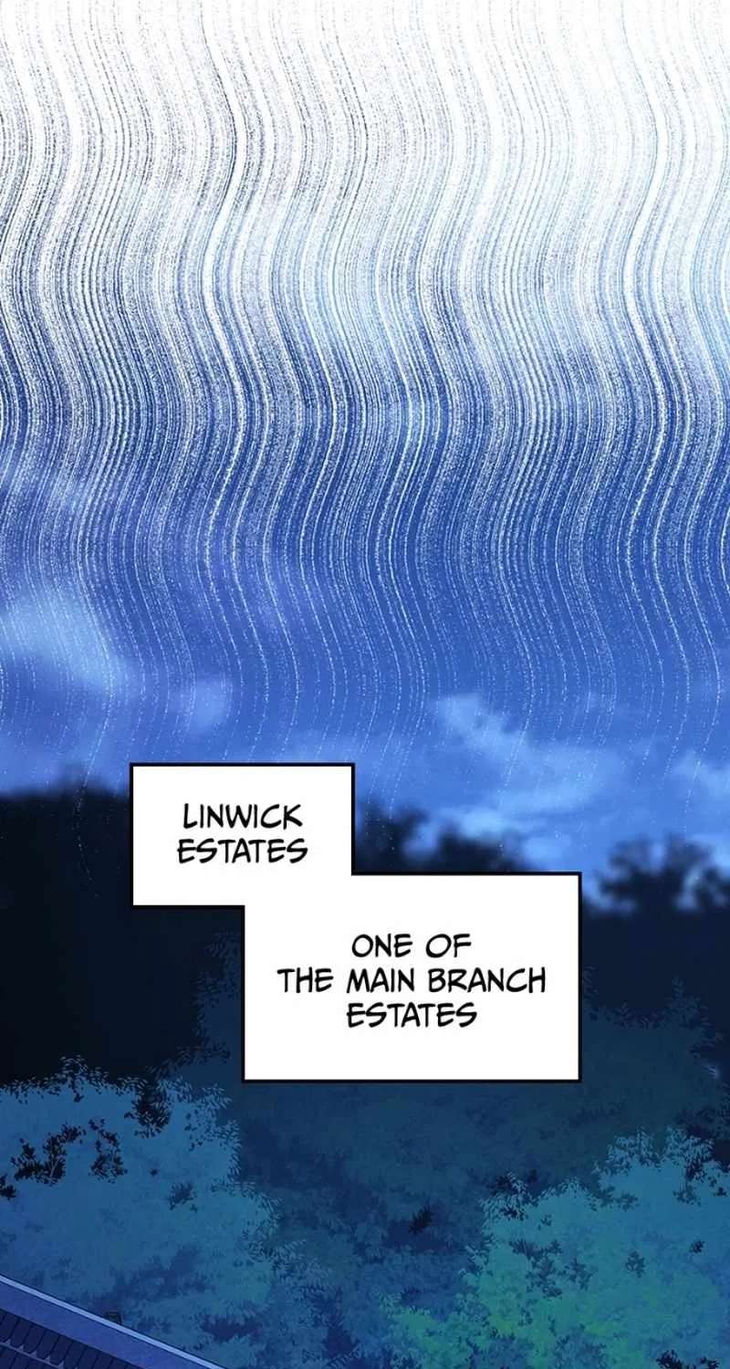 Return Of The Runebound Professor Chapter 87 - page 61