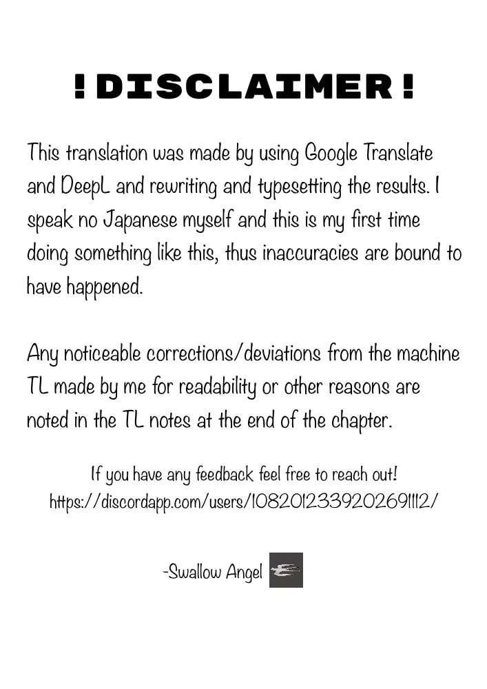 Tezmo Syndrome Chapter 1 - page 2