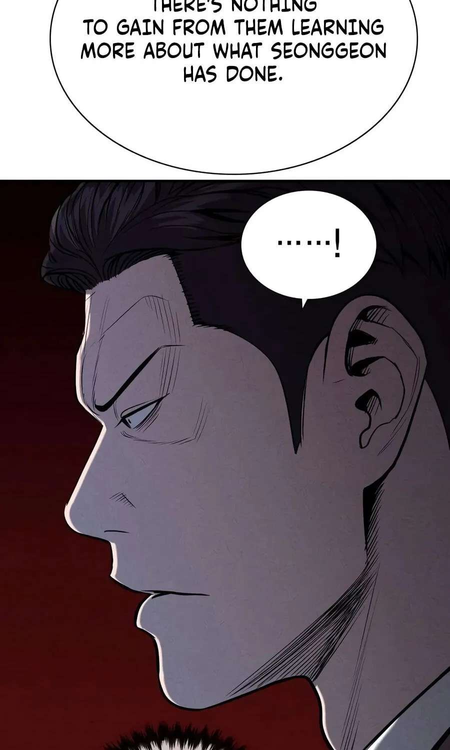 Private Debtors Chapter 40 - page 77