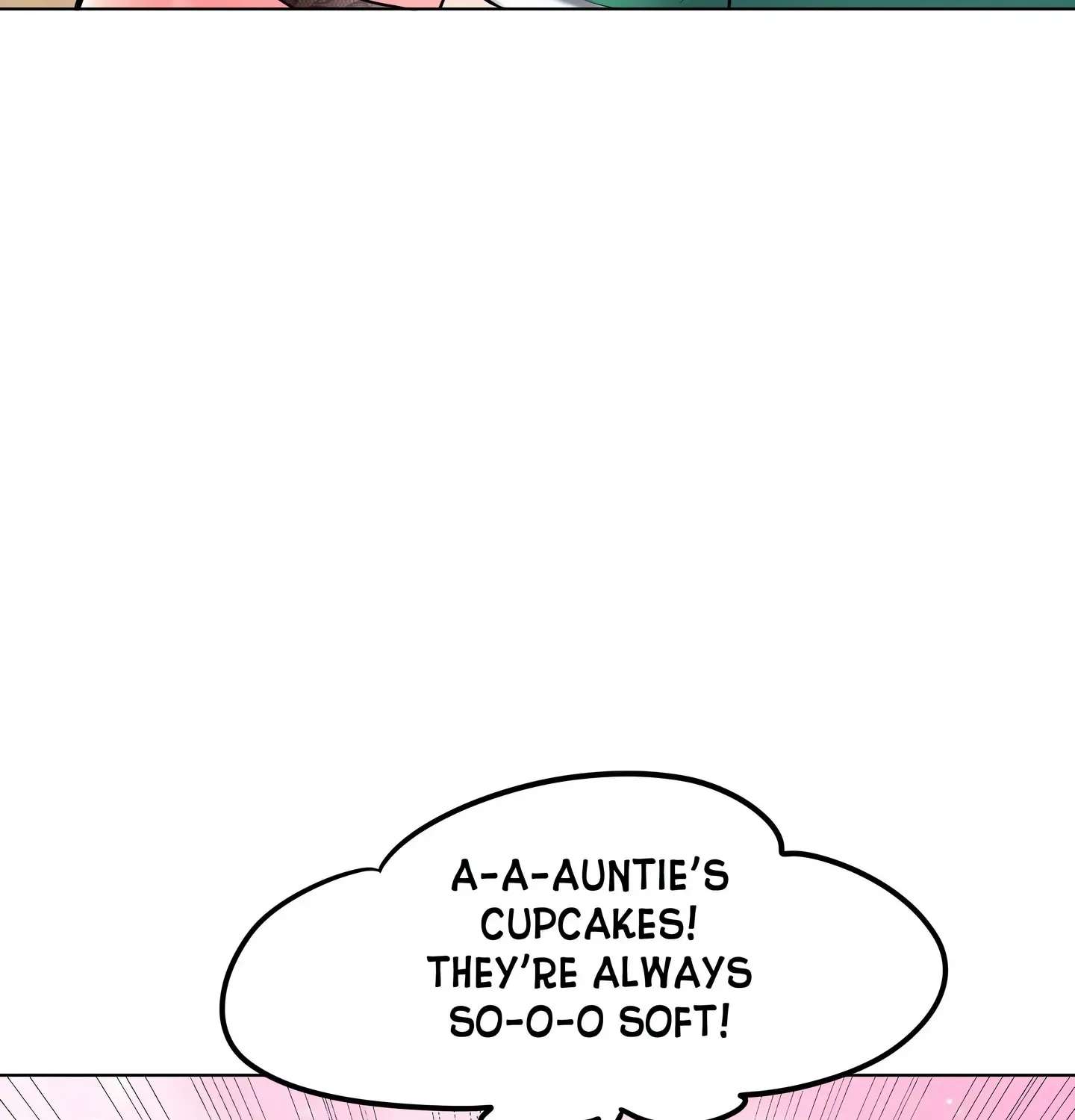 Aunties’ Juicy Breakfast Chapter 1 - page 71