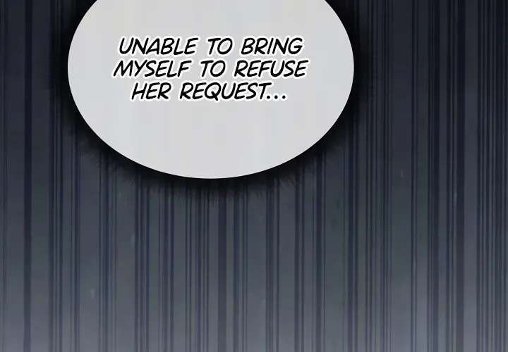 Your Mom Is the Best Chapter 1 - page 114