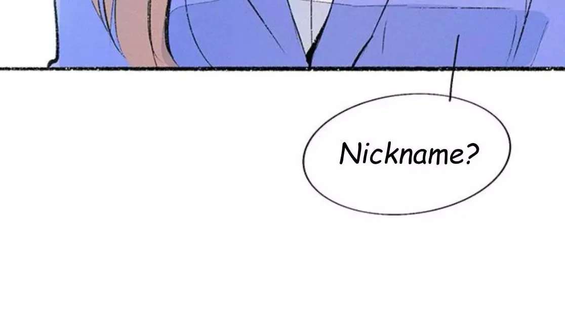 Why Don't I Have Anyone by My Side? Chapter 63 - page 16