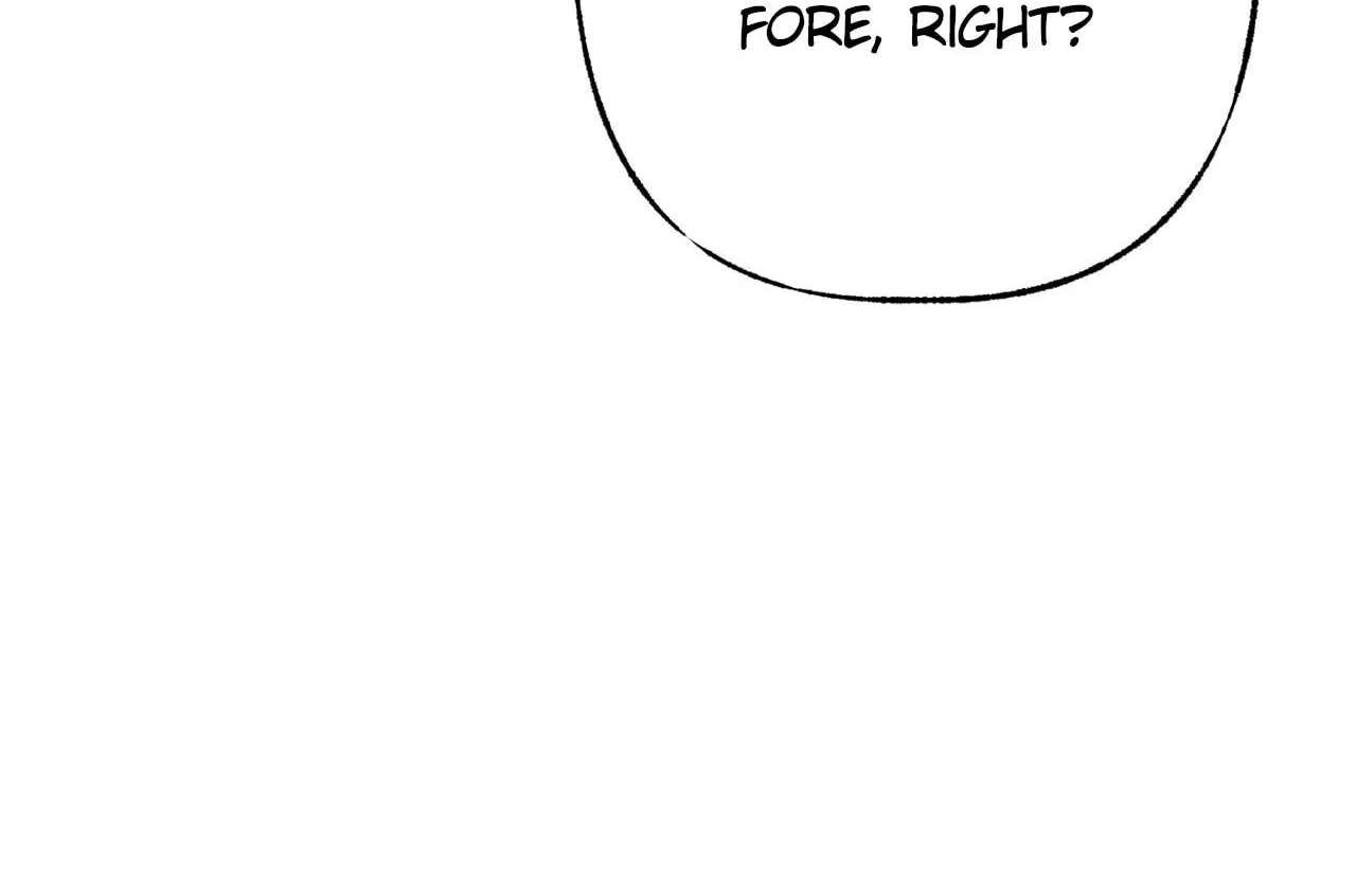 Pillow Talk (Aengmon) Chapter 31 - page 137