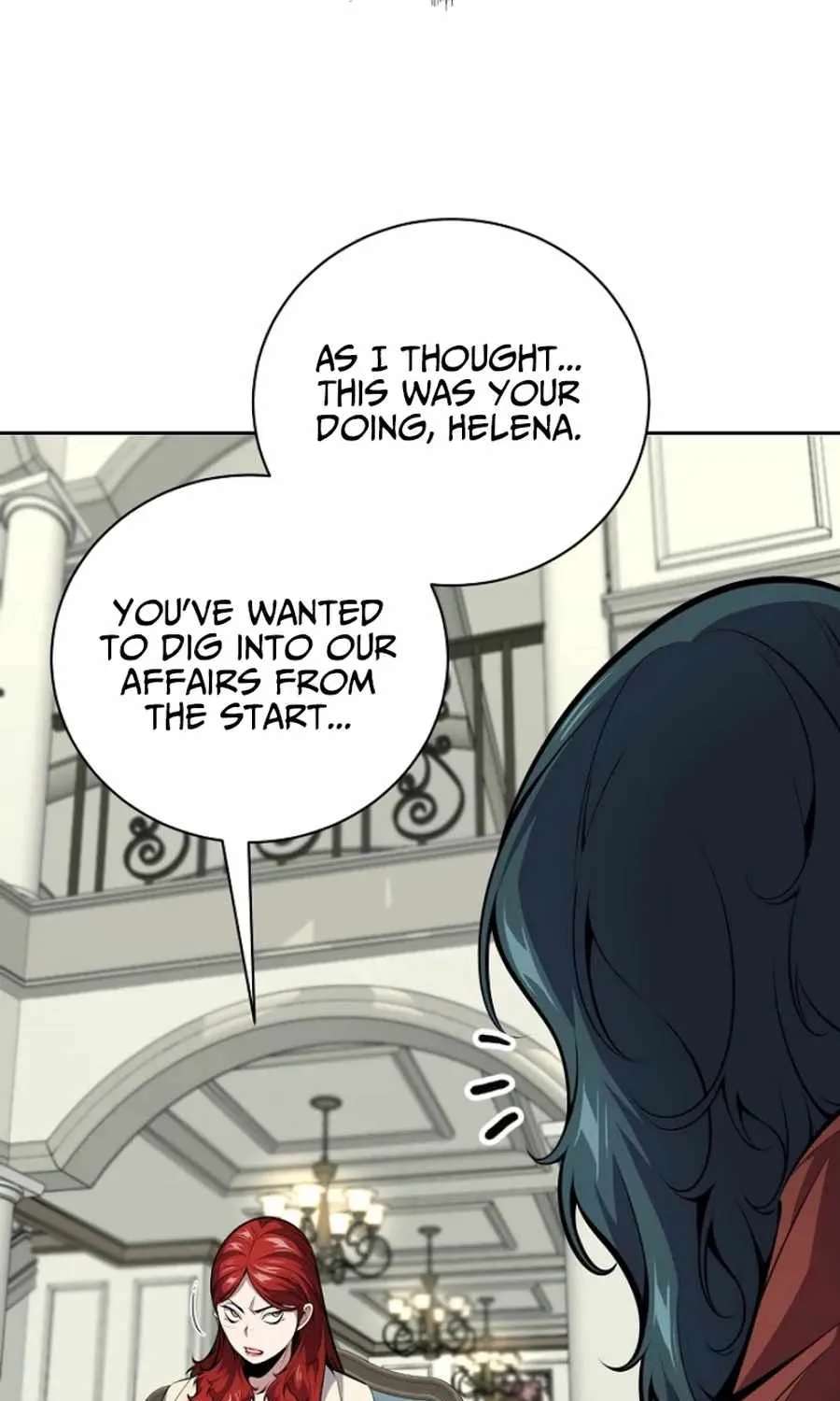 Tokyo KINOKO: The High School Girl with the World's Lowest Ranking Social Skill Chapter 26 - page 54