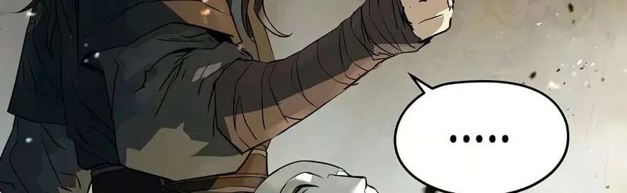 Absolute Regression Chapter 119 - page 105