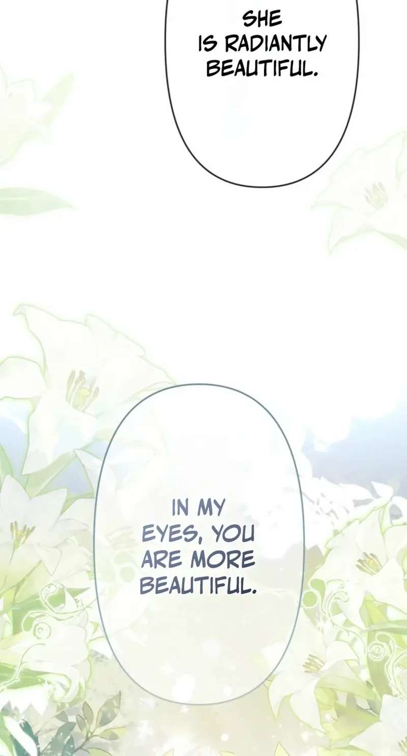 Hantoshigo ni Shinu no ni, Boukun Heika o Toriko ni Shite Shimatta Chapter 10 - page 29